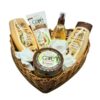 Coffret-soin-capillaire-Flux-Care-a-lhuil