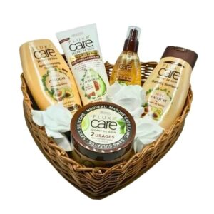 Coffret-soin-capillaire-Flux-Care-a-lhuil