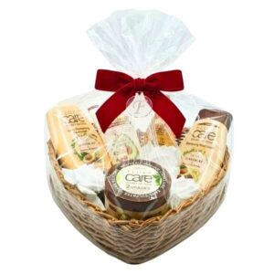 Coffret-soin-capillaire-Flux-Care-a-lhuile-davocat