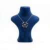Collier-Nour-de-lame.