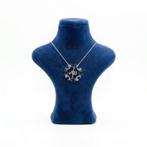 Collier-Nour-de-lame.