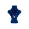 Collier-Pendentif-Regard