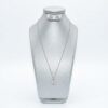 Collier-Yamnaa.