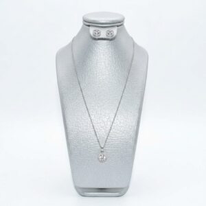 Collier-Yamnaa.