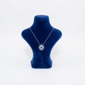 Collier-pendentif-cible