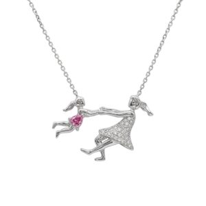 Collier-–-Maman-et-moi