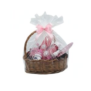 Hadiia-Corbeille-Pack