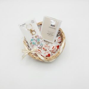 Corbeille-Parfumee-Lacoste-L-12.12-Pour-Elle.jpg