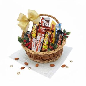 Hadiia-Corbeill-Chocolat