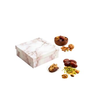 Dattes-Fourrees-Hadiia