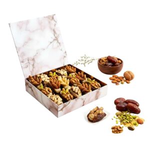 Dattes-Fourrees-Prestige-Hadiia