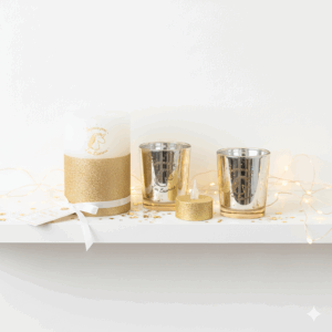 Hadiia-Pack-Décoration