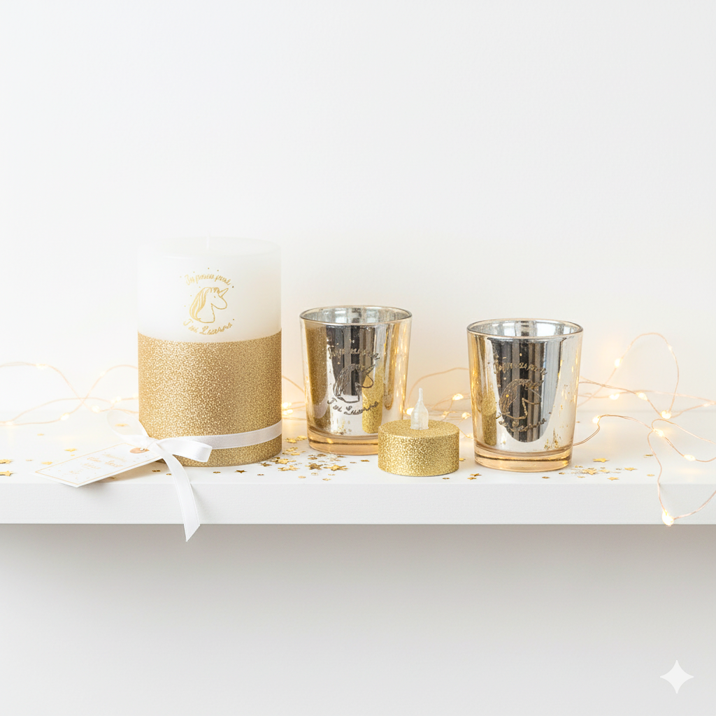 Hadiia-Pack-Décoration