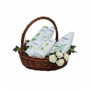 Hadiia-Dove-Concombre