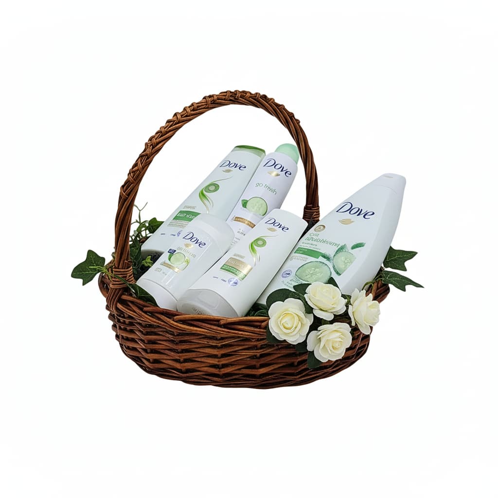 Hadiia-Dove-Concombre