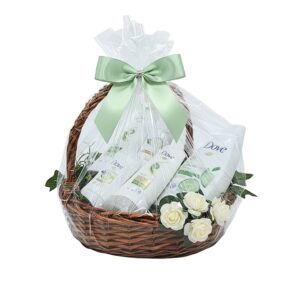 Cosmétique-Hadiia-Concombre