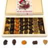 Grand-Coffret-Magique-Halloween