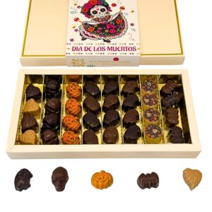 Grand-Coffret-Magique-Halloween