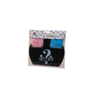 Pack-Baby-Shower-Hadiia