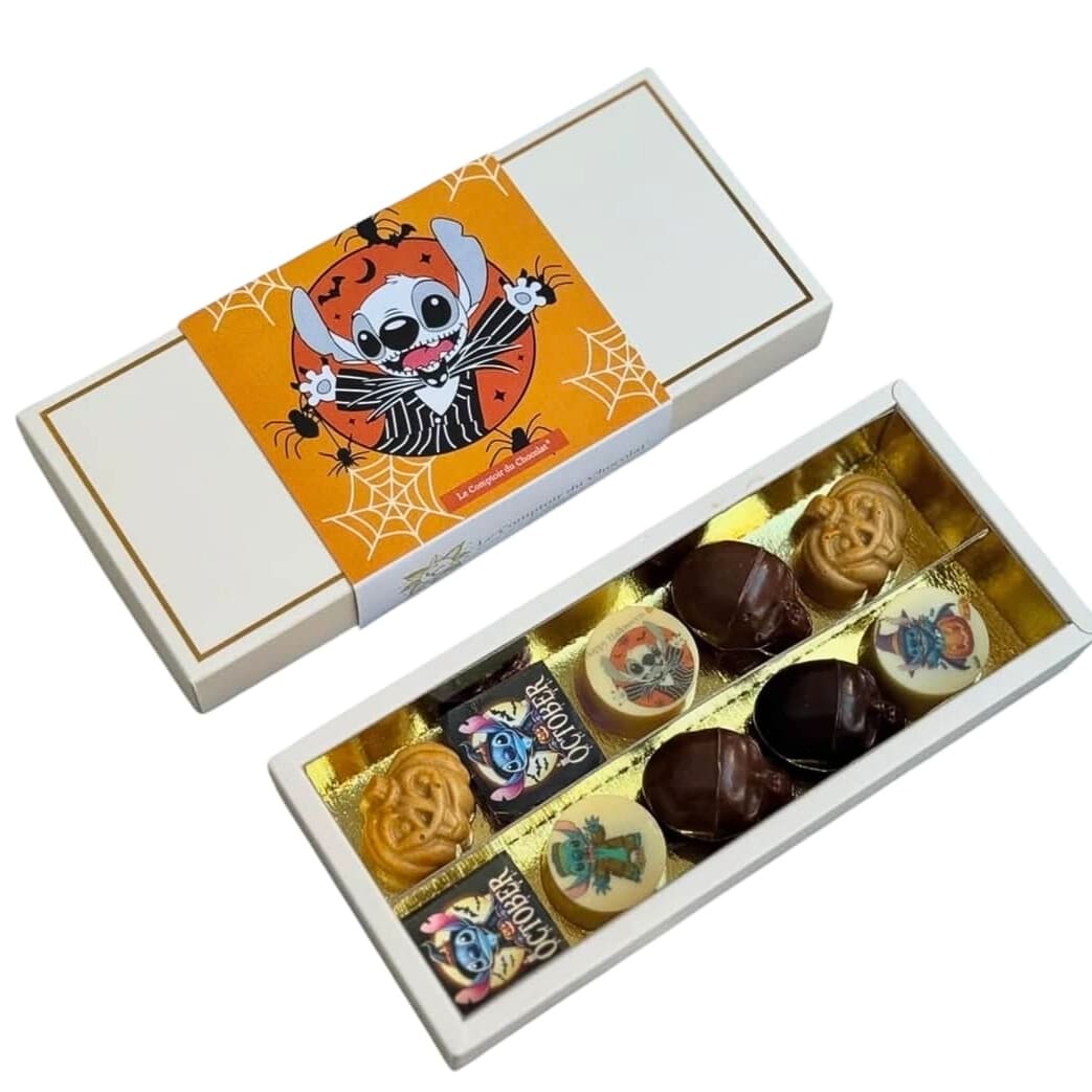 Hadiia-Chocolat-Comtoir