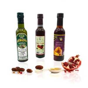 Produits-Hadiia-Vinaigre