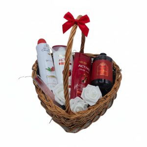 Hadiia-Soin-Cosmétique