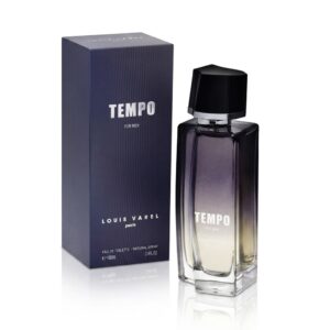 Louis-Varel-–-Tempo-–-Homme