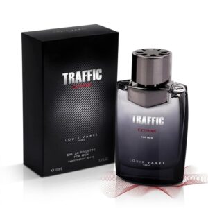 Louis-Varel-–-Traffic-Extreme-–-Homme-–-Eau-de-Toilette