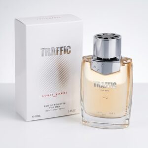 Louis-Varel-–-Traffic-–-Homme-–-Eau-de-Toilette-–-100ml