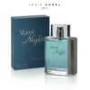 Louis-Varel-–-Varel-Nights-man-Homme-–-Eau-de-toilette
