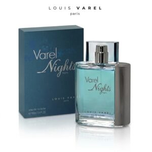 Louis-Varel-–-Varel-Nights-man-Homme-–-Eau-de-toilette