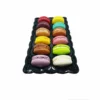 Macaron-Coffret-12-pcs