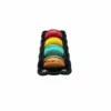 Macarons-Coffret-de-4-pieces.