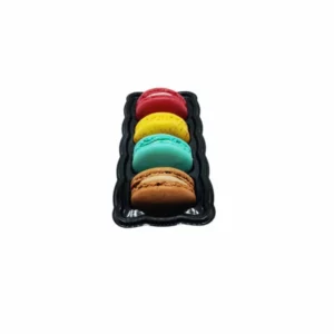 Macarons-Coffret-de-4-pieces.