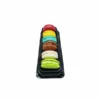 Macarons-Coffret-de-6-pieces