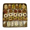 Mignardises-prestige-27-pieces-Miniatures