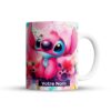 Mug-Stitch-F