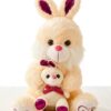 Nounours-Protecteur-Hadiia