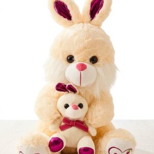 Nounours-Protecteur-Hadiia