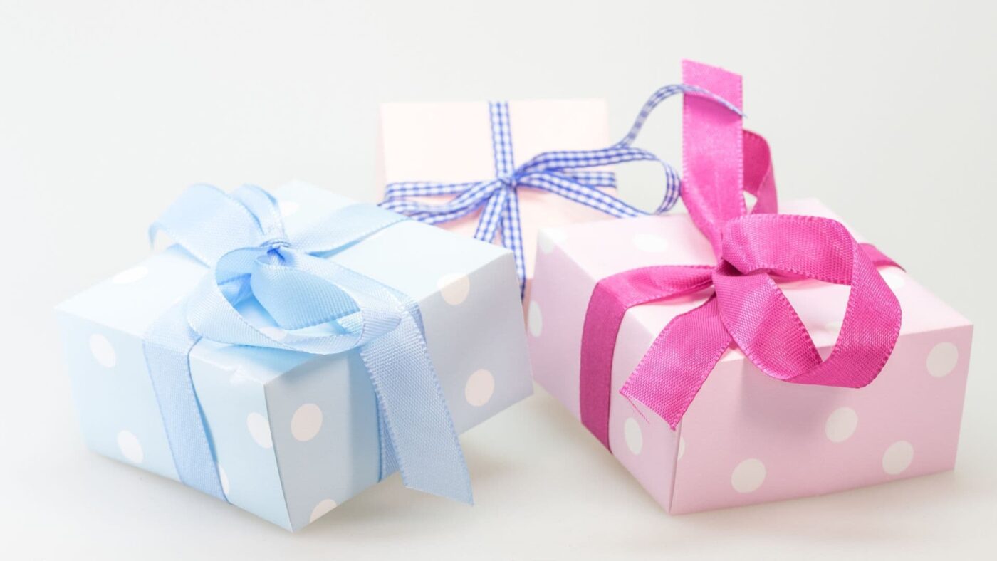 Offrez un anniversaire inoubliable à vos proches en Algérie avec HADiiA