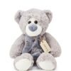 Ours-Petit-Amour