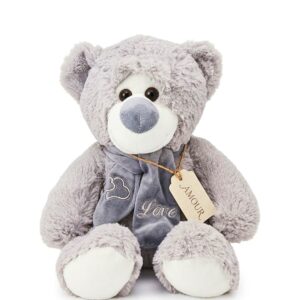 Ours-Petit-Amour