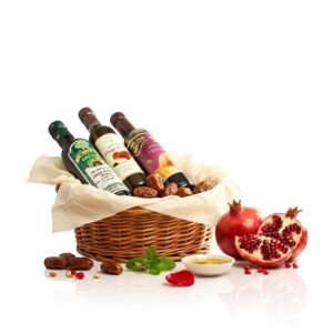 Pack-Gourmet