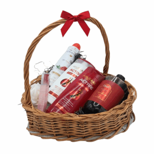 Pack-Hadiia-Cosmétique