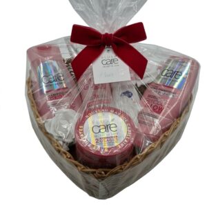 Panier-Beaute-Flux-Care