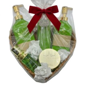 Panier-Beaute-–-Collection-Ameerat-Al-Arab