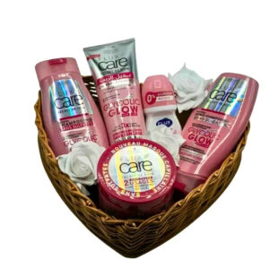 Panier-Beaute-–-Flux-Care-Glycolic-Glow