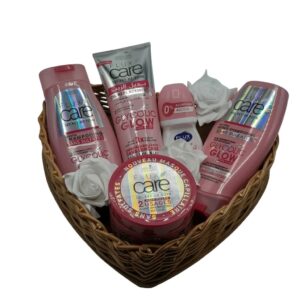 Panier-beaute-Flux-Care