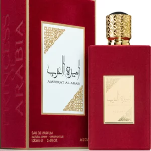 Parfum-Lattafa-Ameerat-Al-Arab-–-Elegance-Orientale-Intemporelle.
