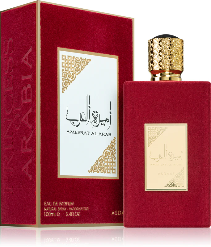 Parfum-Lattafa-Ameerat-Al-Arab-–-Elegance-Orientale-Intemporelle.